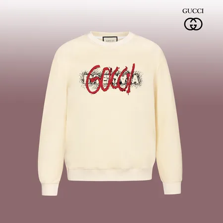 グッチ パーカー