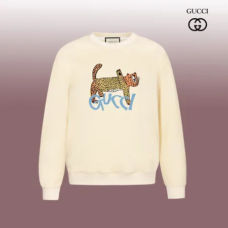 グッチ パーカー