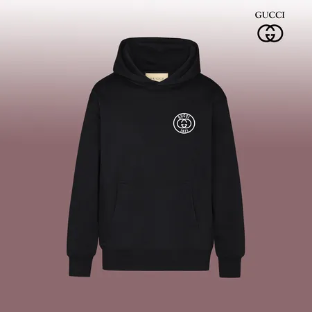 グッチ パーカー