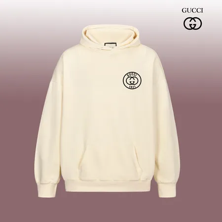 グッチ パーカー