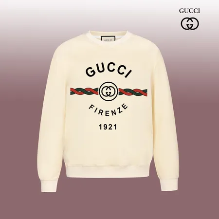 グッチ パーカー