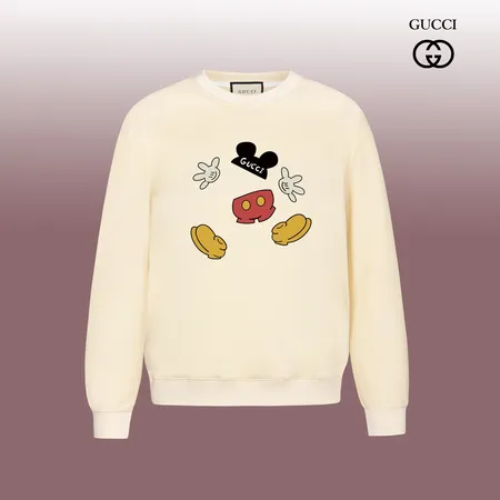 グッチ パーカー