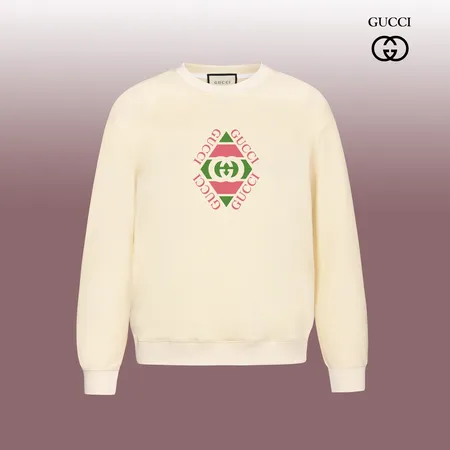 グッチ パーカー