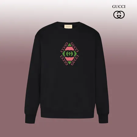 グッチ パーカー