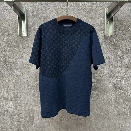 ルイヴィトン Tシャツ