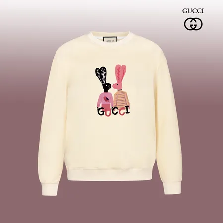 グッチ パーカー