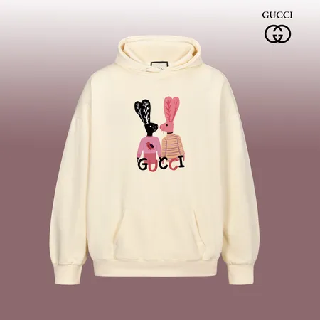 グッチ パーカー