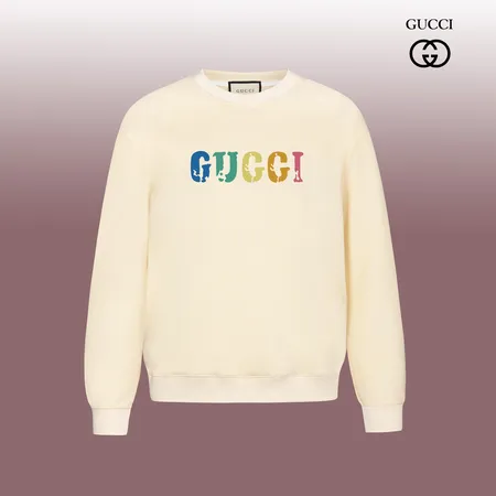 グッチ パーカー