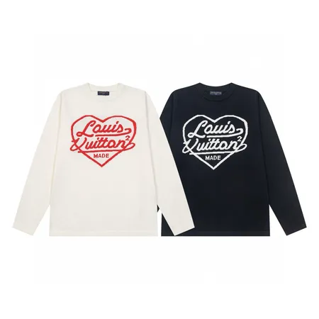 ルイヴィトン Tシャツ