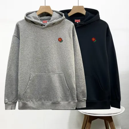 ケンゾー パーカー