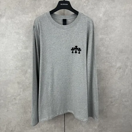 クロムハーツ Tシャツ