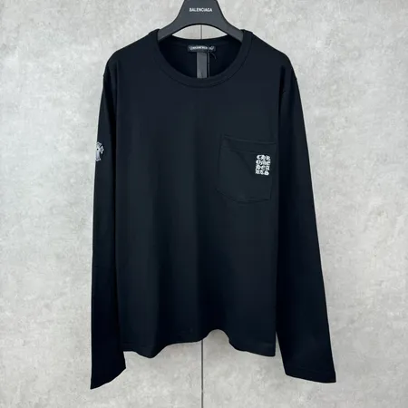 クロムハーツ Tシャツ