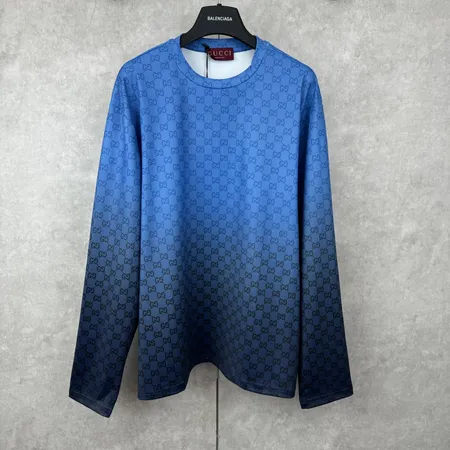 グッチ Tシャツ