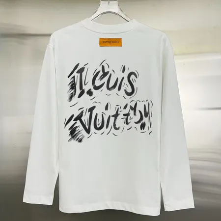 ルイヴィトン Tシャツ