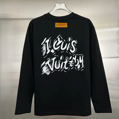 ルイヴィトン Tシャツ