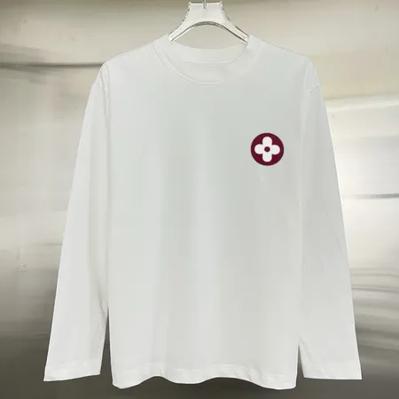 ルイヴィトン Tシャツ