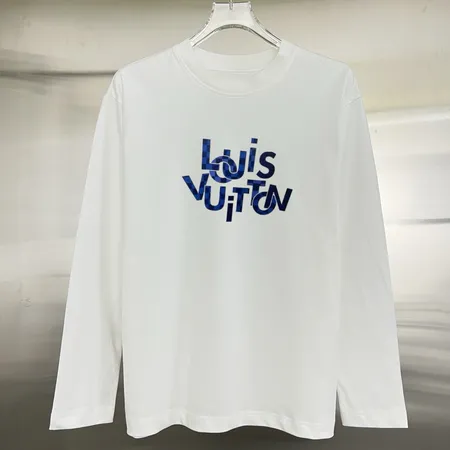 ルイヴィトン Tシャツ