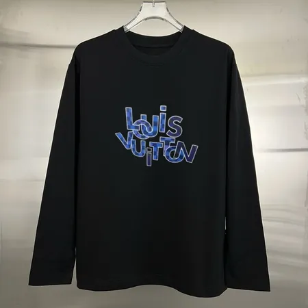ルイヴィトン Tシャツ