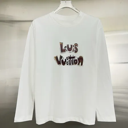 ルイヴィトン Tシャツ