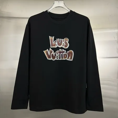 ルイヴィトン Tシャツ