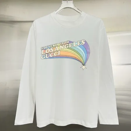 グッチ Tシャツ