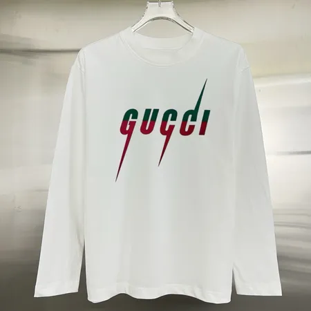 グッチ Tシャツ