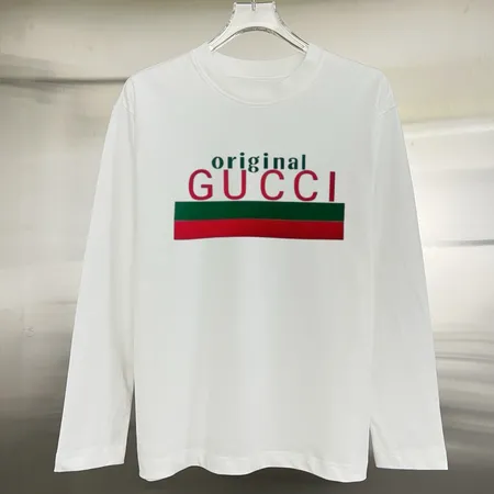 グッチ Tシャツ