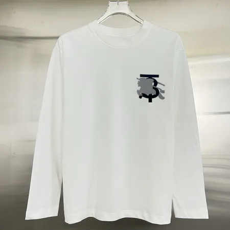 バーバリー ス Tシャツ