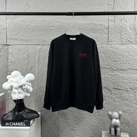 ジバンシィ パーカー