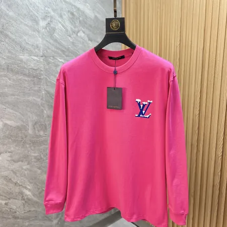 ルイヴィトン Tシャツ