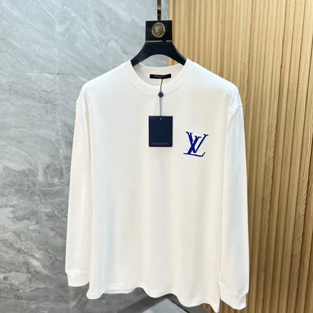 ルイヴィトン Tシャツ