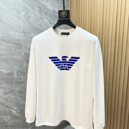 アルマーニ Tシャツ