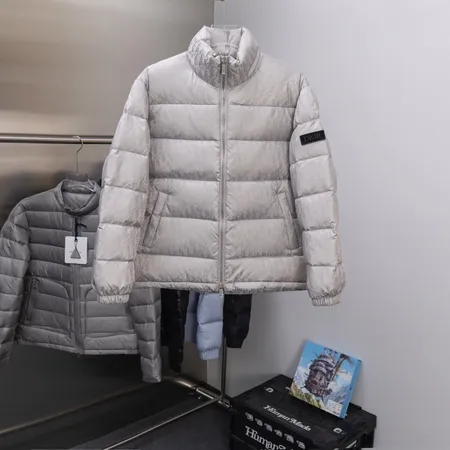 ディオール ダウンジャケット