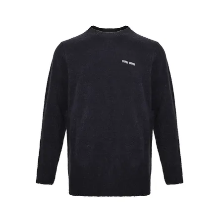 ミュウミュウ Tシャツ