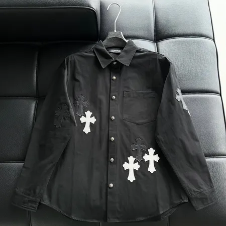 フェンディ シャツ