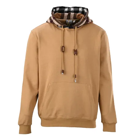 バーバリー ス パーカー