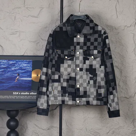 ルイヴィトン シャツ