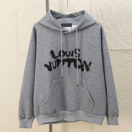 ルイヴィトン パーカー