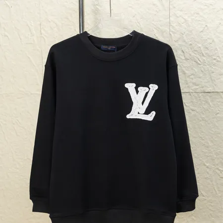 ルイヴィトン パーカー