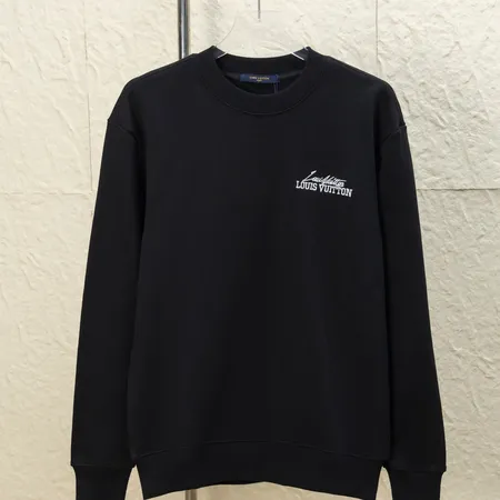 ルイヴィトン パーカー