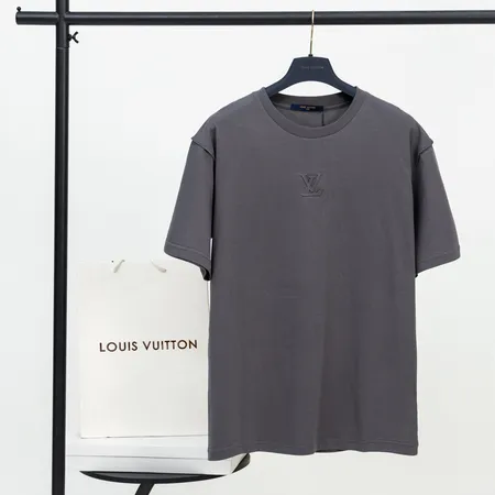 ルイヴィトン Tシャツ