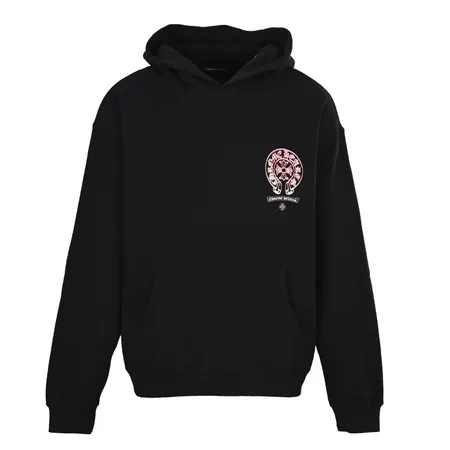 クロムハーツ Tシャツ