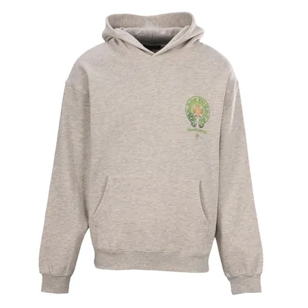 クロムハーツ Tシャツ