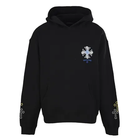 クロムハーツ Tシャツ