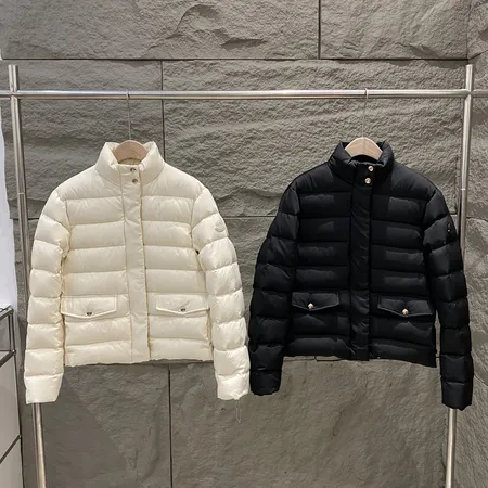 モンクレール ダウンジャケット