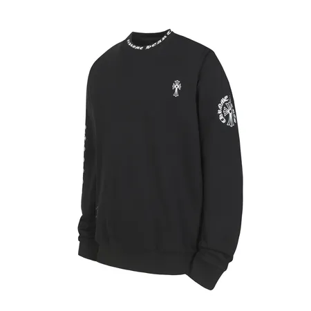 クロムハーツ パーカー