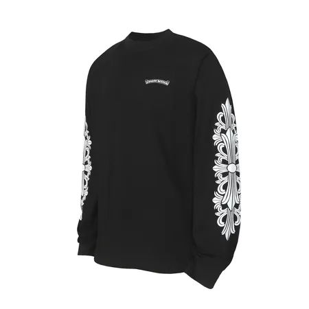 クロムハーツ Tシャツ