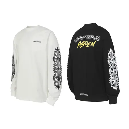 クロムハーツ Tシャツ