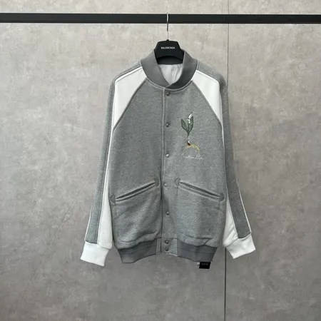 イブサンローラン ジャケット