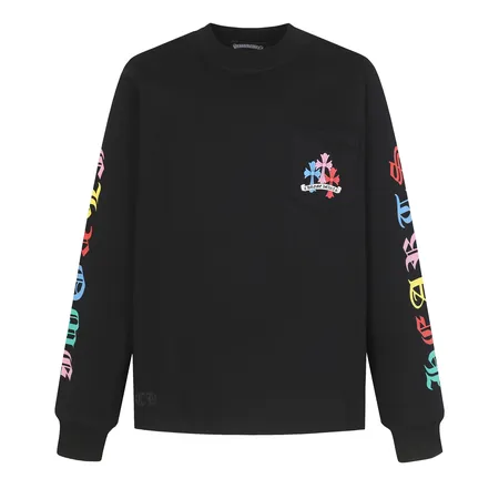 クロムハーツ Tシャツ